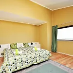 公寓 Penthouse Miami By Algarve Vacation *