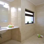 Penthouse Miami By Algarve Vacation * אלבופיירה