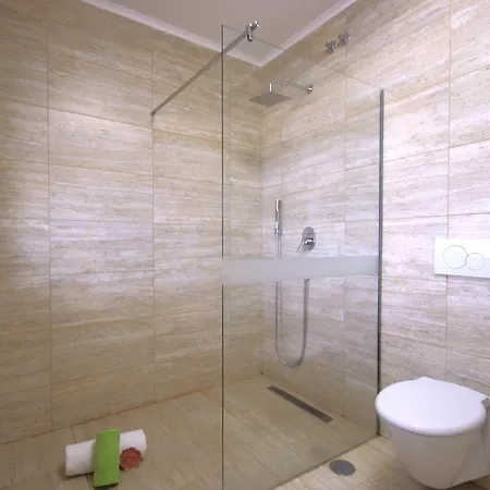 Penthouse Miami By Algarve Vacation Appartement *