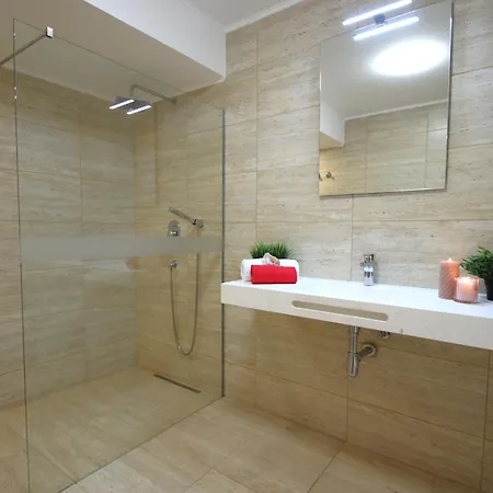 Miami 알부페이라