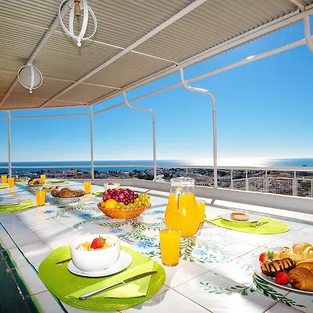 Miami 알부페이라