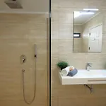شقة Penthouse Miami By Algarve Vacation