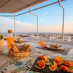 Penthouse Miami By Algarve Vacation Апартаменты *