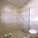 Penthouse Miami By Algarve Vacation Апартаменты *