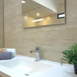 Апартаменты Penthouse Miami By Algarve Vacation