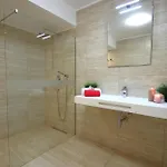 Penthouse Miami By Algarve Vacation البوفيرا