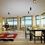 Penthouse Miami By Algarve Vacation * Албуфейра