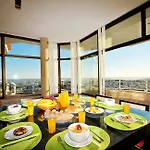 Penthouse Miami By Algarve Vacation Апартаменты