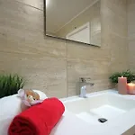 Apartman Penthouse Miami By Algarve Vacation *