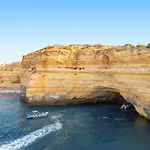 Penthouse Miami By Algarve Vacation Apartman Albufeira