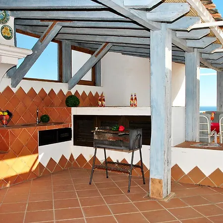 Penthouse Miami By Algarve Vacation Apartment *